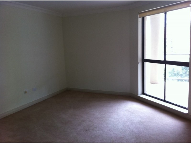 1-9 Torrens Avenue, The Entrance NSW 2261