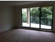 1-9 Torrens Avenue, The Entrance NSW 2261