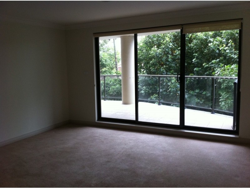 1-9 Torrens Avenue, The Entrance NSW 2261