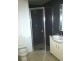 1-9 Torrens Avenue, The Entrance NSW 2261