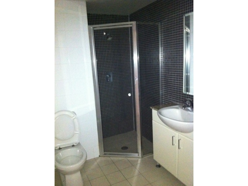 1-9 Torrens Avenue, The Entrance NSW 2261