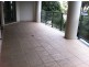 1-9 Torrens Avenue, The Entrance NSW 2261