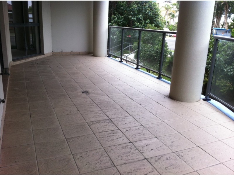 1-9 Torrens Avenue, The Entrance NSW 2261