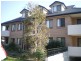 21-23 Hinkler Street, Warwick Farm NSW 2170