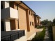 21-23 Hinkler Street, Warwick Farm NSW 2170