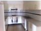 21-23 Hinkler Street, Warwick Farm NSW 2170