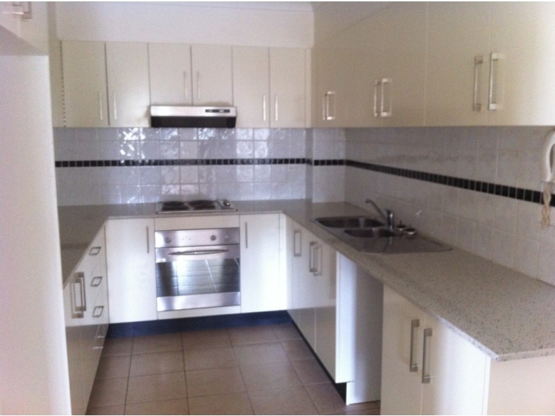 21-23 Hinkler Street, Warwick Farm NSW 2170