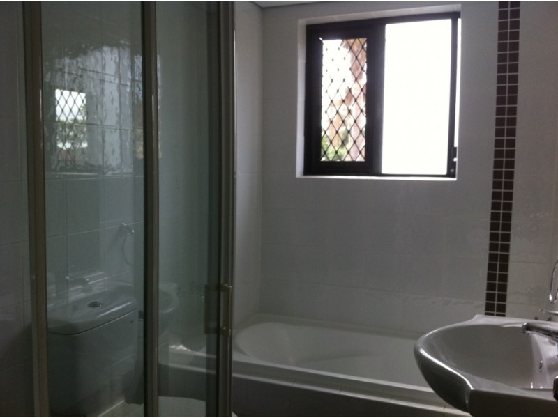 21-23 Hinkler Street, Warwick Farm NSW 2170