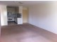 21-23 Hinkler Street, Warwick Farm NSW 2170