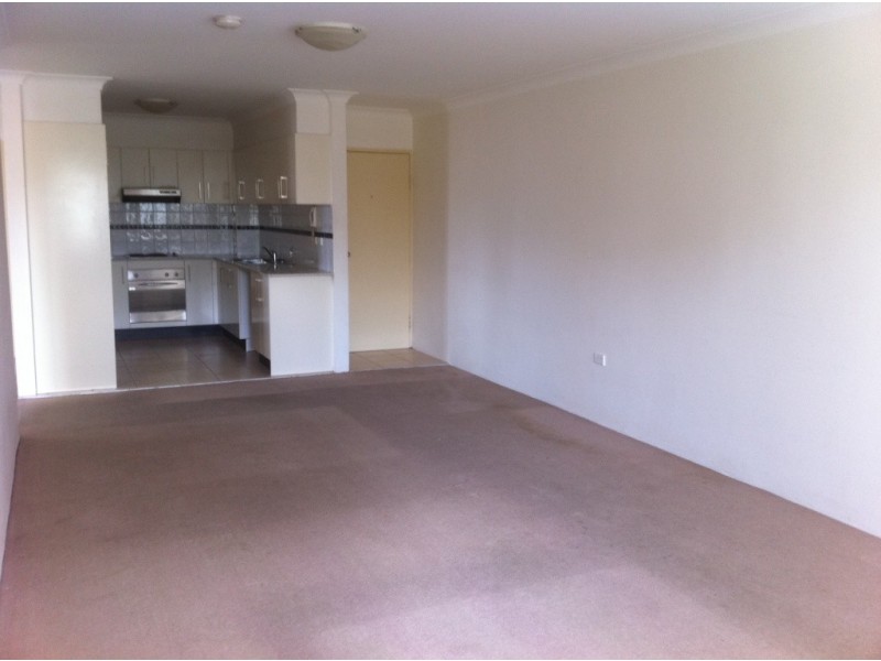 21-23 Hinkler Street, Warwick Farm NSW 2170