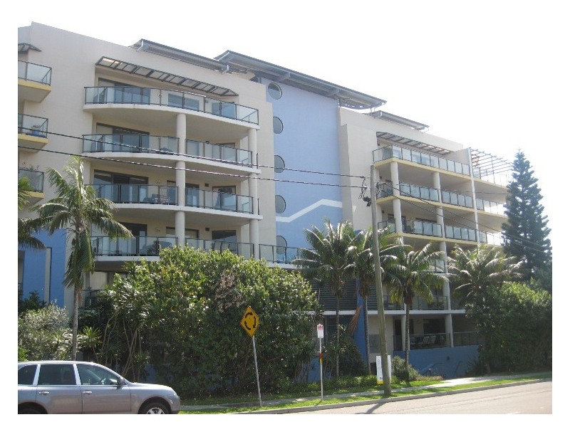 1-9 Torrens Avenue, The Entrance NSW 2261