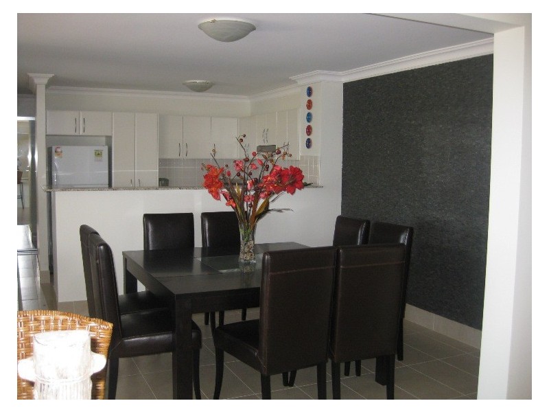 1-9 Torrens Avenue, The Entrance NSW 2261