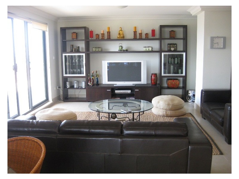 1-9 Torrens Avenue, The Entrance NSW 2261