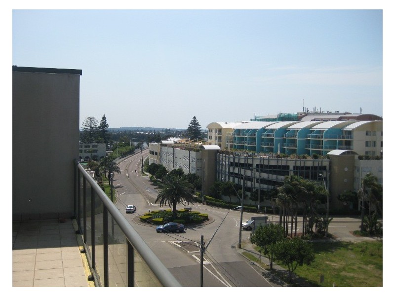 1-9 Torrens Avenue, The Entrance NSW 2261