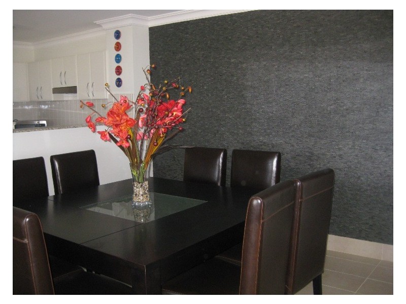 1-9 Torrens Avenue, The Entrance NSW 2261