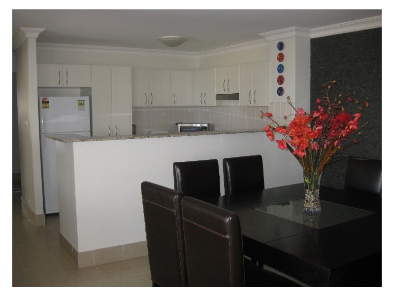 1-9 Torrens Avenue, The Entrance NSW 2261