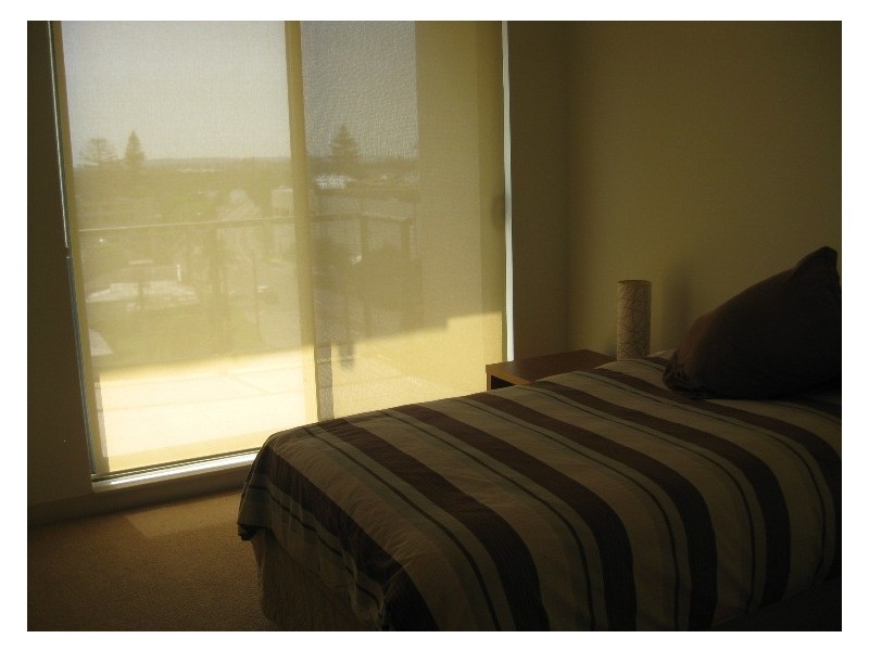 1-9 Torrens Avenue, The Entrance NSW 2261