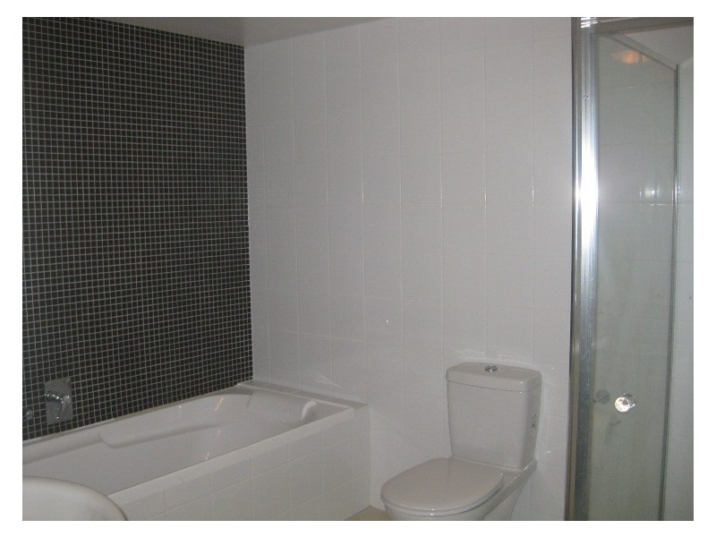 1-9 Torrens Avenue, The Entrance NSW 2261