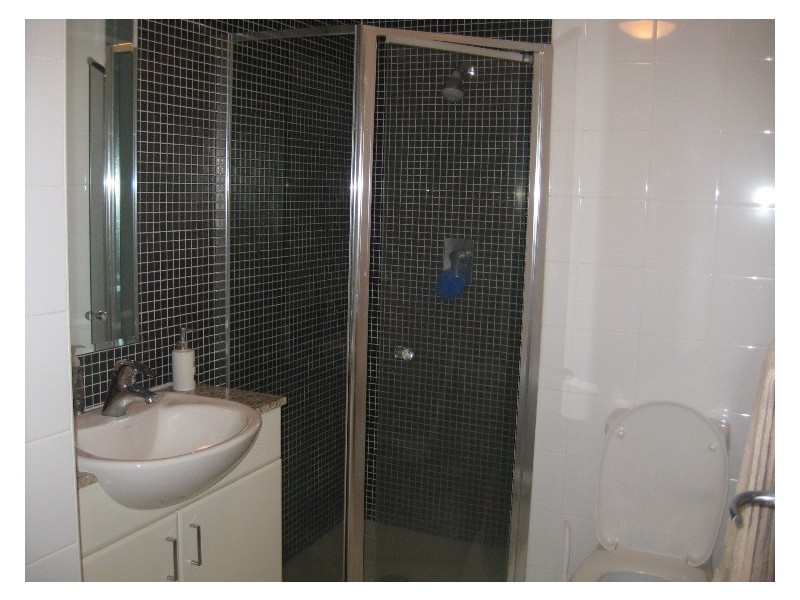 1-9 Torrens Avenue, The Entrance NSW 2261