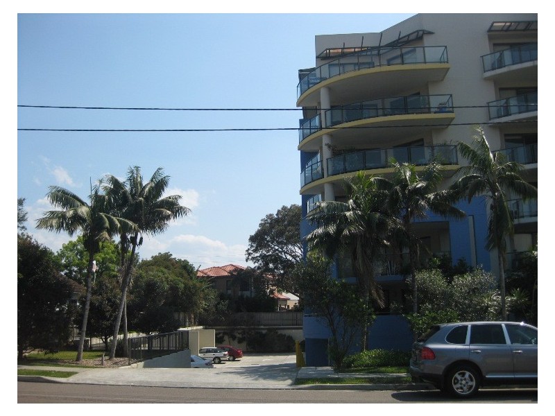 1-9 Torrens Avenue, The Entrance NSW 2261