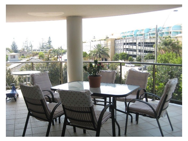 1-9 Torrens Avenue, The Entrance NSW 2261