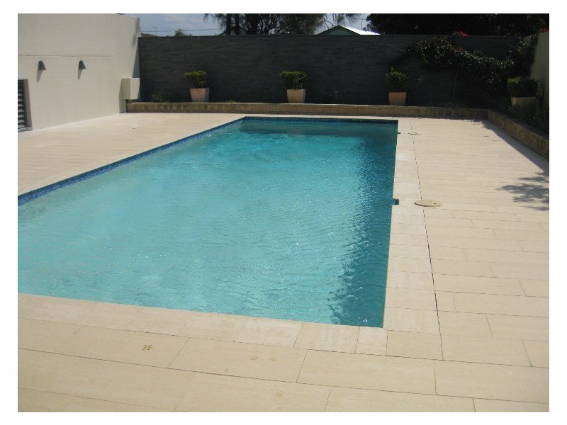 1-9 Torrens Avenue, The Entrance NSW 2261