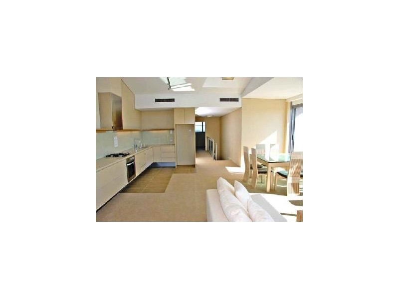 Unit 1/156 Maroubra Road, Maroubra NSW 2035
