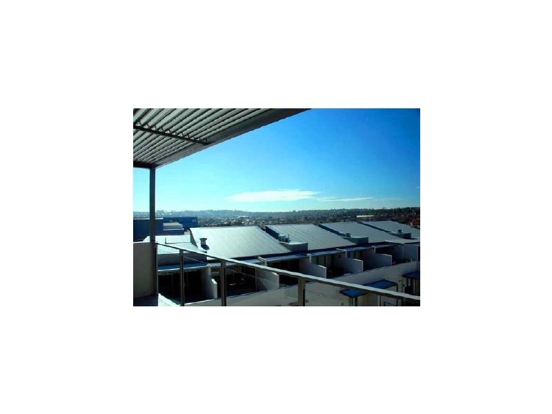 Unit 1/156 Maroubra Road, Maroubra NSW 2035