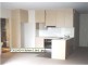 Unit 1/156 Maroubra Road, Maroubra NSW 2035