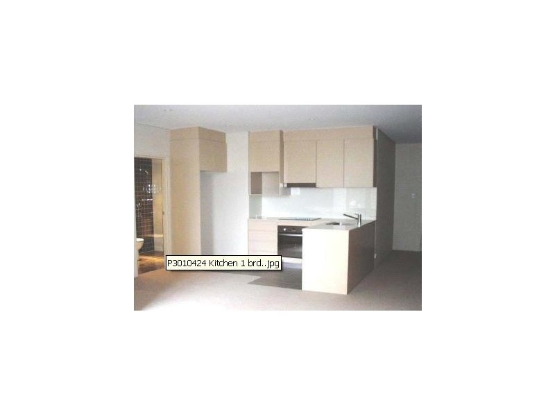 Unit 1/156 Maroubra Road, Maroubra NSW 2035