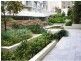 Unit 1/156 Maroubra Road, Maroubra NSW 2035