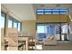 Unit 1/156 Maroubra Road, Maroubra NSW 2035