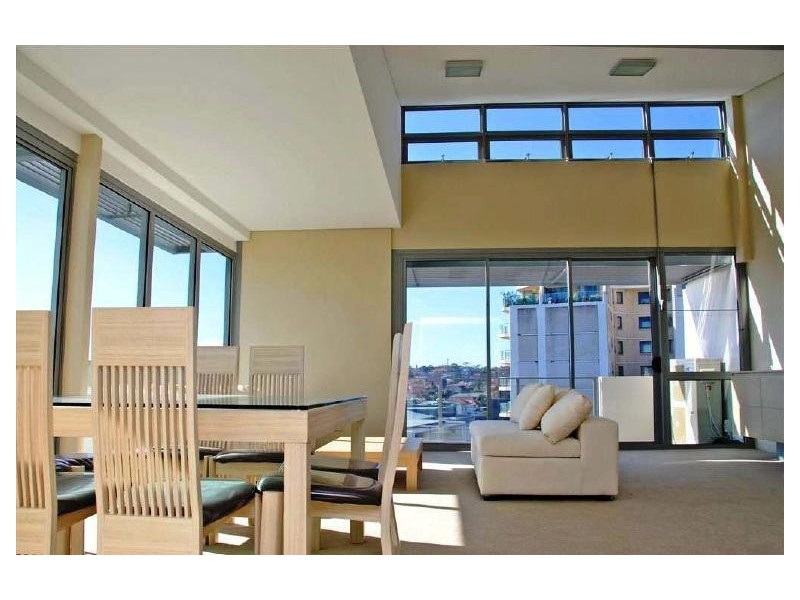 Unit 1/156 Maroubra Road, Maroubra NSW 2035