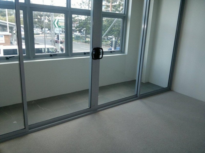 Maroubra NSW 2035