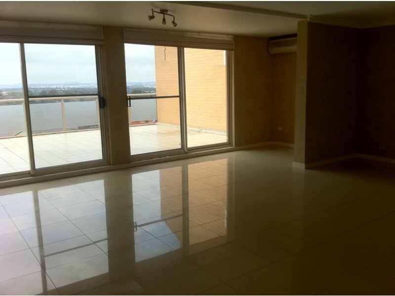 63/2 Macquarie Rd, Auburn NSW 2144