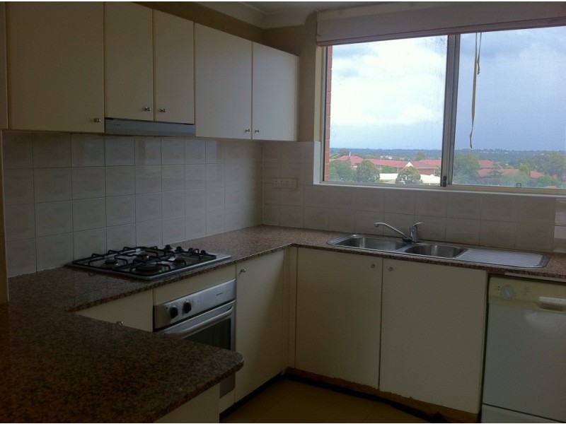 63/2 Macquarie Rd, Auburn NSW 2144