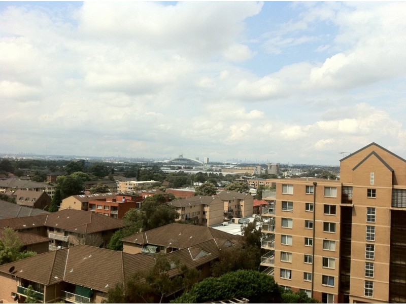 63/2 Macquarie Rd, Auburn NSW 2144