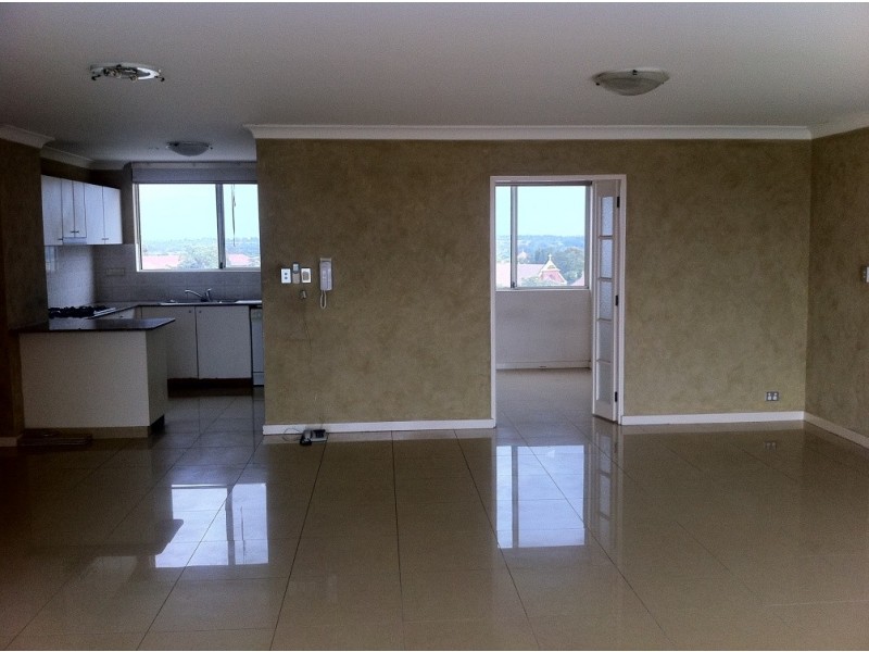 63/2 Macquarie Rd, Auburn NSW 2144