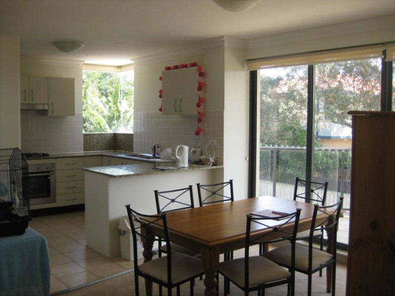 1-9 Torrens Avenue, The Entrance NSW 2261