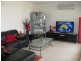 1-9 Torrens Avenue, The Entrance NSW 2261