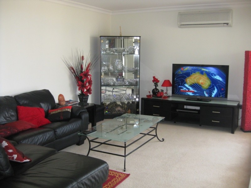 1-9 Torrens Avenue, The Entrance NSW 2261