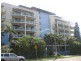 1-9 Torrens Avenue, The Entrance NSW 2261