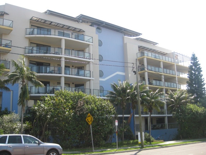 1-9 Torrens Avenue, The Entrance NSW 2261