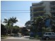 1-9 Torrens Avenue, The Entrance NSW 2261