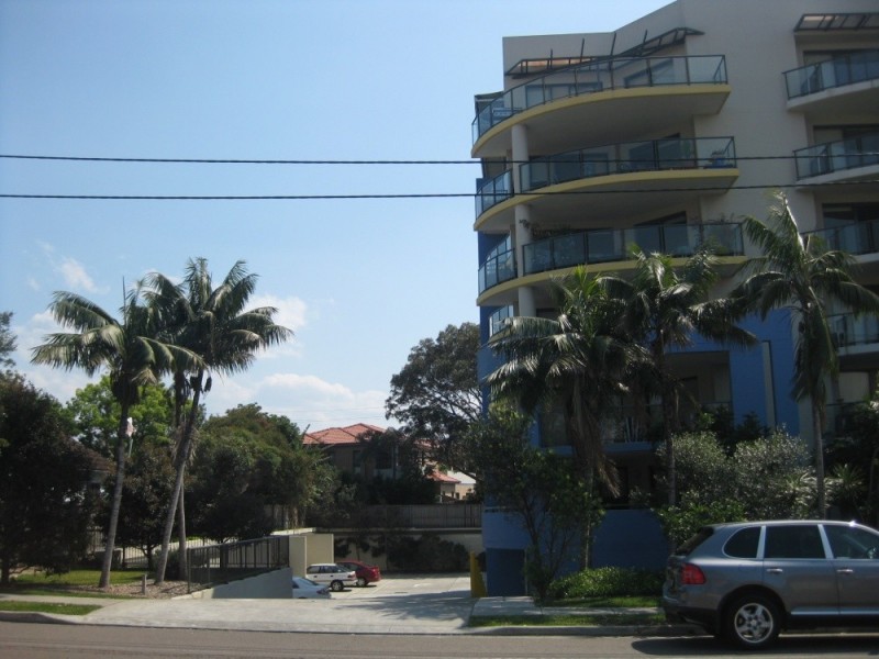 1-9 Torrens Avenue, The Entrance NSW 2261