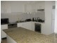 1-9 Torrens Avenue, The Entrance NSW 2261