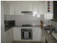 1-9 Torrens Avenue, The Entrance NSW 2261