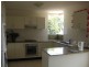 1-9 Torrens Avenue, The Entrance NSW 2261