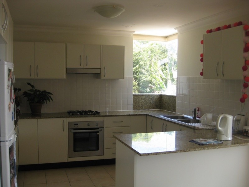 1-9 Torrens Avenue, The Entrance NSW 2261