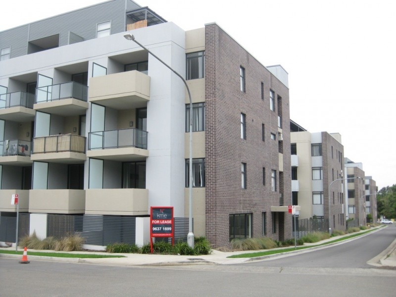 55/88 James Ruse Drive, Rosehill NSW 2142